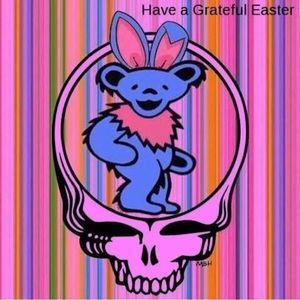 Meet your Posher, Abey